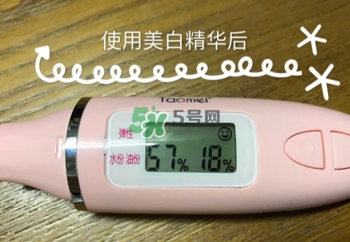 olay小白瓶prox怎么用？olay小白瓶prox使用方法