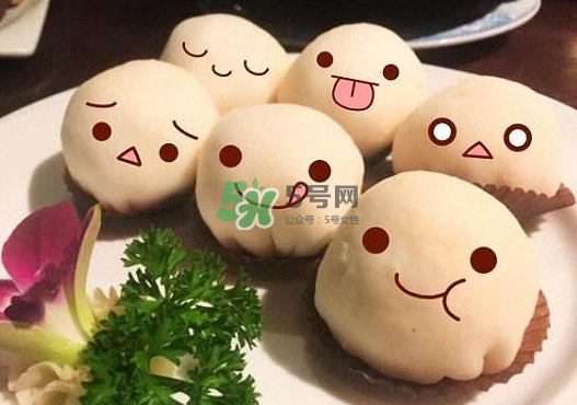 雪媚娘可以包什么水果？雪媚娘可以包什么餡？