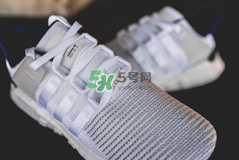 adidas eqt support 93/17白藍配色什么時候發(fā)售？