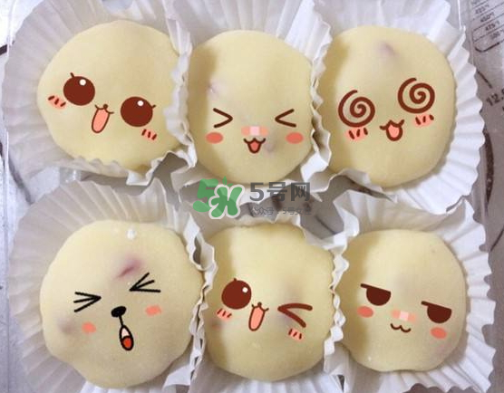 雪媚娘可以放幾天？雪媚娘可以保存多久？