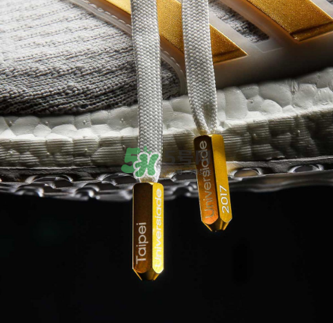 adidas ultraboost 3.0白金配色會(huì)發(fā)售嗎_有市售版嗎？
