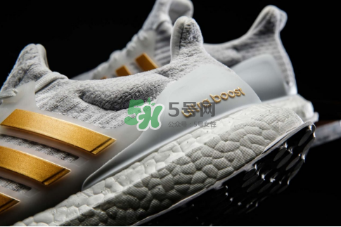 adidas ultraboost 3.0白金配色會(huì)發(fā)售嗎_有市售版嗎？