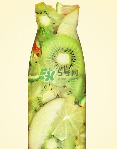 水果酵素怎么做？自制水果酵素能吃嗎