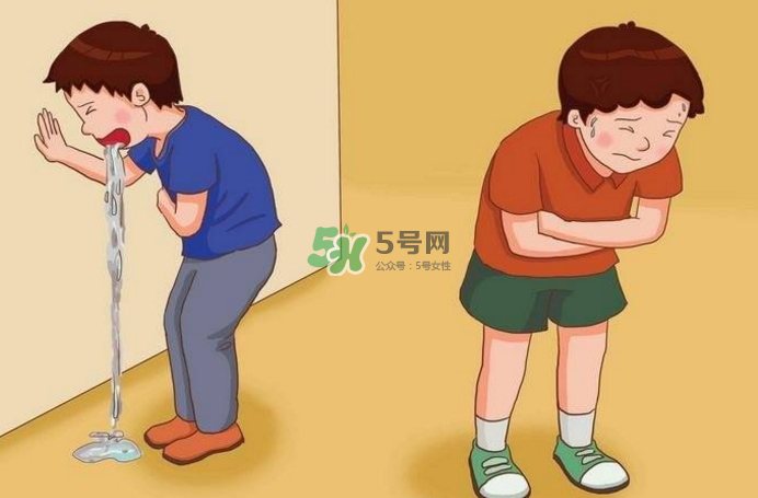 蘑菇中毒怎么辦？蘑菇中毒的癥狀