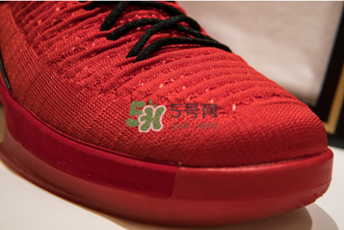 air jordan 32腳感怎么樣？air jordan 32實(shí)戰(zhàn)測(cè)評(píng)