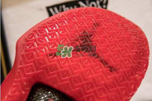 air jordan 32腳感怎么樣？air jordan 32實(shí)戰(zhàn)測(cè)評(píng)