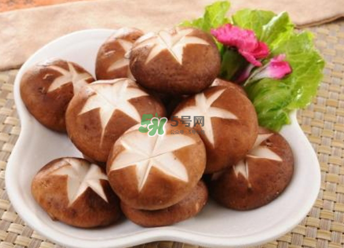 什么蘑菇最有營(yíng)養(yǎng)？蘑菇怎么吃最有營(yíng)養(yǎng)？