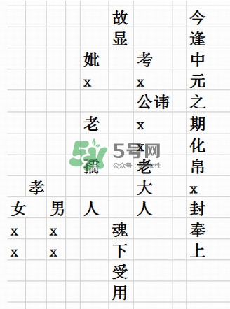 七月半是什么時候？七月半有什么講究