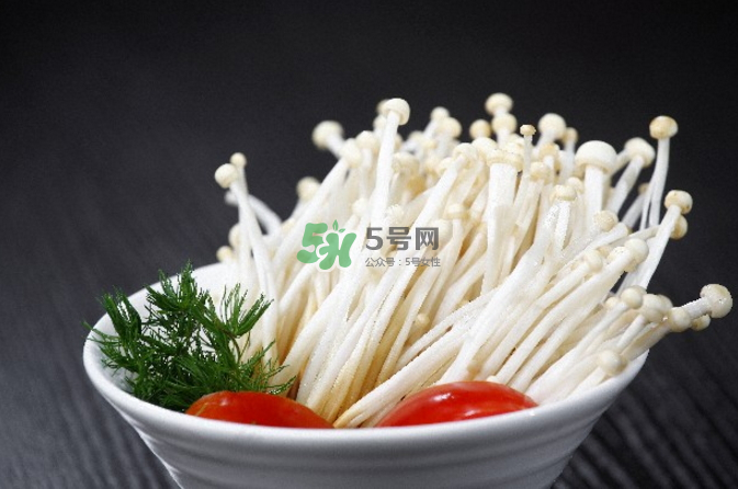 什么蘑菇最有營(yíng)養(yǎng)？蘑菇怎么吃最有營(yíng)養(yǎng)？