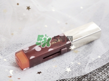 蘭芝摩登限量彩妝有哪些？蘭芝摩登限量彩妝多少錢