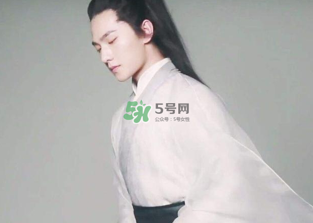 新天涯四美是誰？2017新天涯四美官方名單