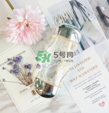 ipsa流金水過敏肌膚能用嗎？用了ipsa流金水過敏怎么回事