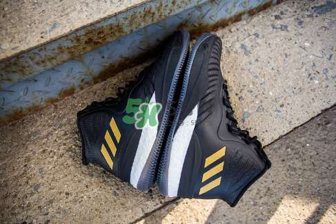 adidas d rose 8腳感怎么樣？阿迪達(dá)斯d rose 8測評