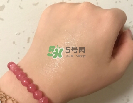 ipsa流金水和sk2神仙水哪個好？流金水和sk2神仙水對比