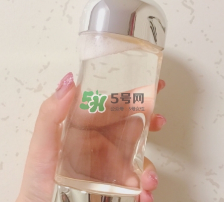 ipsa流金水和sk2神仙水哪個好？流金水和sk2神仙水對比