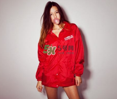 ssur plus什么價(jià)位？ssur plus貴不貴？