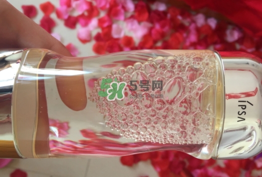 ipsa流金水和城野醫(yī)生收斂水哪個(gè)好？流金水和城野醫(yī)生順序