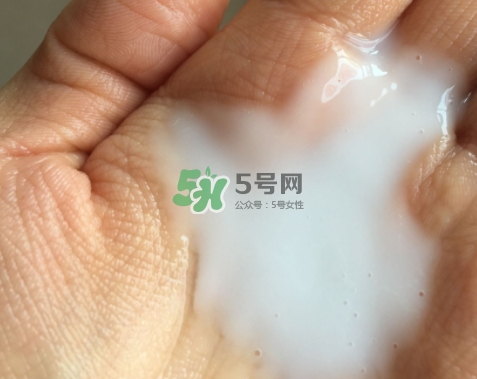 ipsa流金水和城野醫(yī)生收斂水哪個(gè)好？流金水和城野醫(yī)生順序