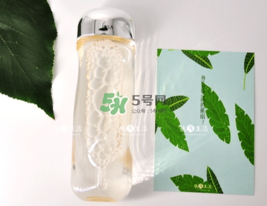 ipsa流金水和城野醫(yī)生收斂水哪個(gè)好？流金水和城野醫(yī)生順序
