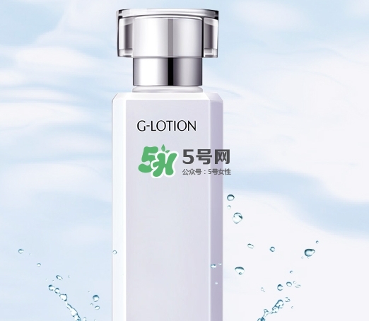 ipsa流金水和haba g露哪個好？流金水和g露使用順序