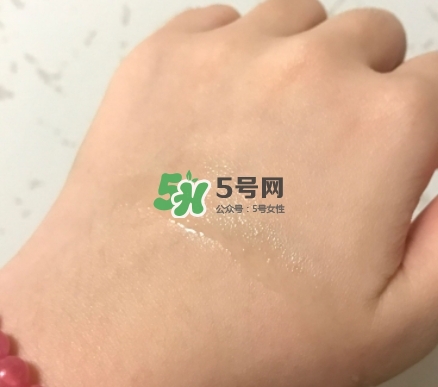 ipsa流金水和haba g露哪個好？流金水和g露使用順序