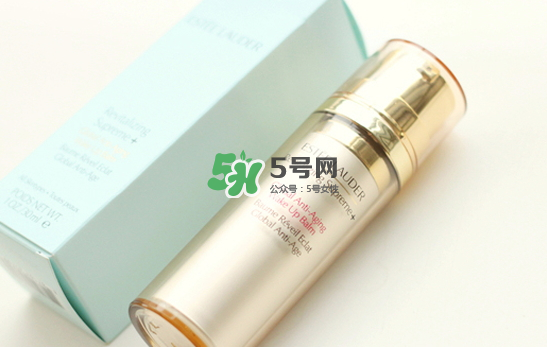 雅詩(shī)蘭黛多效智妍美肌修顏乳怎么樣？?jī)r(jià)格多少？