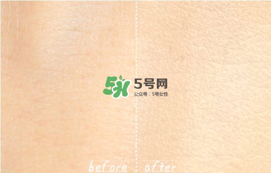 雅詩(shī)蘭黛多效智妍美肌修顏乳怎么樣？?jī)r(jià)格多少？