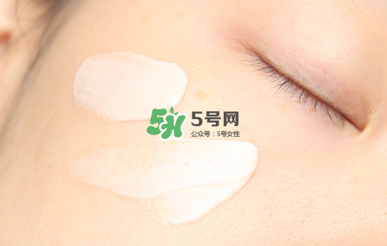 雅詩(shī)蘭黛多效智妍美肌修顏乳怎么樣？?jī)r(jià)格多少？