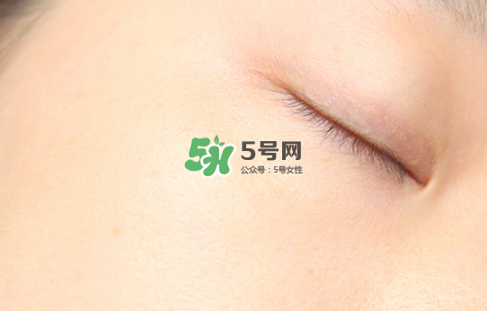 雅詩(shī)蘭黛多效智妍美肌修顏乳怎么樣？?jī)r(jià)格多少？
