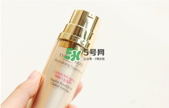 雅詩(shī)蘭黛多效智妍美肌修顏乳怎么樣？?jī)r(jià)格多少？