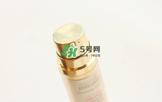 雅詩(shī)蘭黛多效智妍美肌修顏乳怎么樣？?jī)r(jià)格多少？