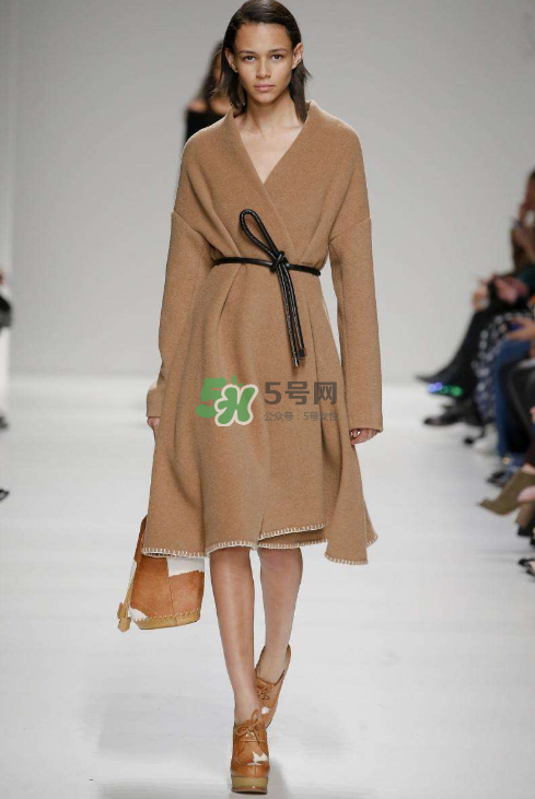 sportmax是什么牌子？sportmax是奢侈品嗎？