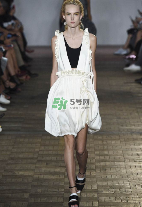 sportmax是什么牌子？sportmax是奢侈品嗎？