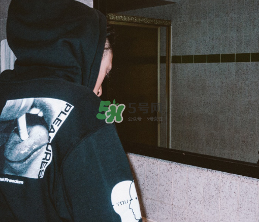 pleasures2017秋冬系列怎么樣_在哪買_款式有哪些？