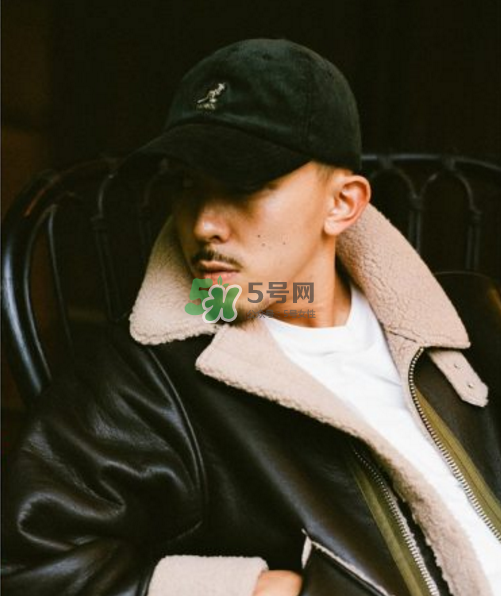 kangol2017秋冬系列怎么樣_在哪買_款式有哪些？
