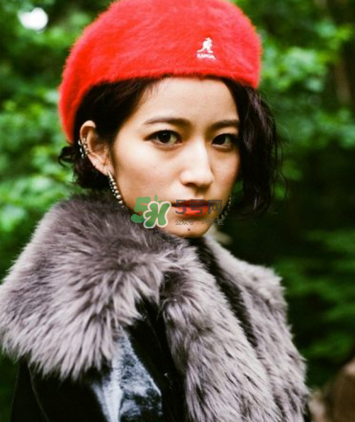 kangol2017秋冬系列怎么樣_在哪買_款式有哪些？