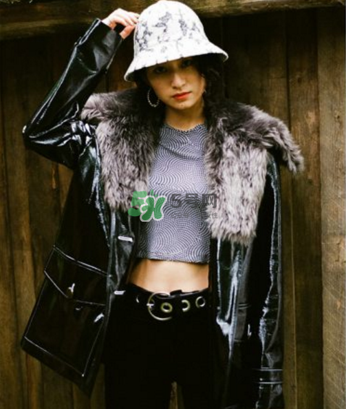 kangol2017秋冬系列怎么樣_在哪買_款式有哪些？