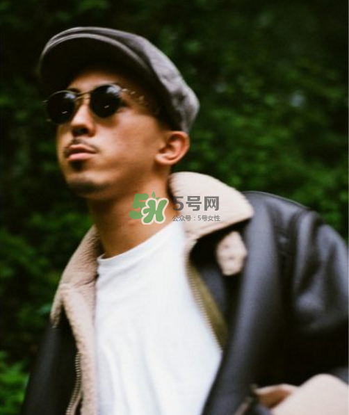 kangol2017秋冬系列怎么樣_在哪買_款式有哪些？