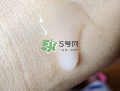 cpb水磨精華和紅腰子哪個(gè)好？水磨精華和紅腰子使用順序