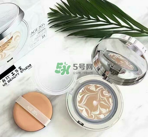韓國愛敬氣墊怎么樣？韓國愛敬氣墊使用方法？