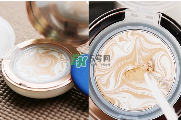 韓國愛敬氣墊怎么樣？韓國愛敬氣墊使用方法？
