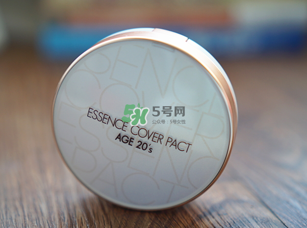 韓國愛敬氣墊怎么樣？韓國愛敬氣墊使用方法？