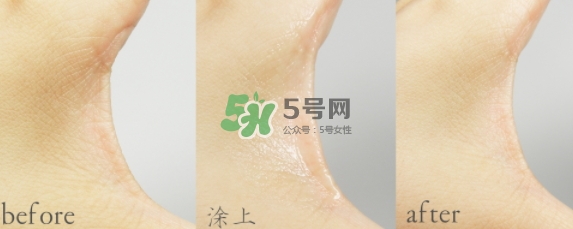 蘭蔻小灰瓶和小黑瓶哪個好？蘭蔻小灰瓶和小黑瓶對比