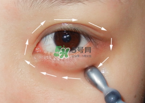 蘭蔻小灰瓶和小黑瓶哪個好？蘭蔻小灰瓶和小黑瓶對比