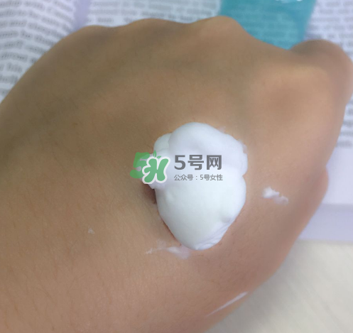 歐萊雅潔面慕斯多少錢？歐萊雅潔面慕斯價(jià)格
