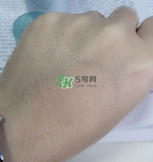 歐萊雅潔面慕斯多少錢？歐萊雅潔面慕斯價(jià)格