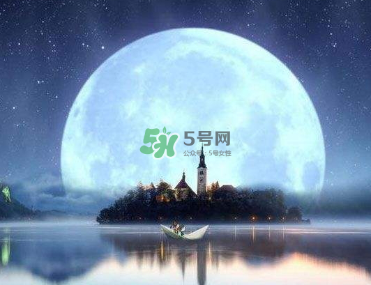 2017年中秋節(jié)天氣還熱嗎？2017年中秋節(jié)天氣怎么樣？