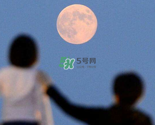 2017年中秋節(jié)天氣還熱嗎？2017年中秋節(jié)天氣怎么樣？