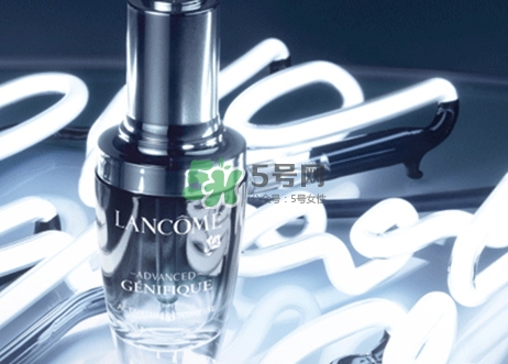 蘭蔻小黑瓶和歐萊雅小黑瓶哪個(gè)好？蘭蔻小黑瓶和歐萊雅對(duì)比