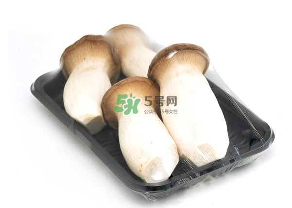 杏鮑菇有什么營(yíng)養(yǎng)價(jià)值？杏鮑菇產(chǎn)地在哪里